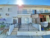2 bedroom town house for sale paralimni famagusta 1129221 image 1481469