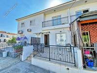 2 bedroom town house for sale paralimni famagusta 1129221 image 1481470