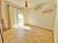 2 bedroom town house for sale paralimni famagusta 1129221 image 1481474