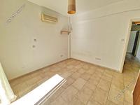 2 bedroom town house for sale paralimni famagusta 1129221 image 1481476