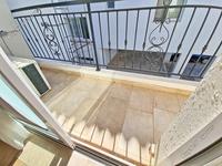 2 bedroom town house for sale paralimni famagusta 1129221 image 1481477