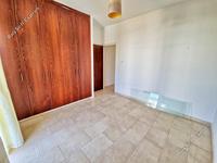 2 bedroom town house for sale paralimni famagusta 1129221 image 1481480