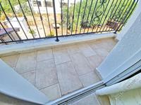 2 bedroom town house for sale paralimni famagusta 1129221 image 1481481