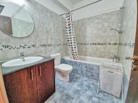 2 bedroom town house for sale paralimni famagusta 1129221 image 1481482