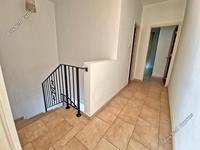 2 bedroom town house for sale paralimni famagusta 1129221 image 1481483