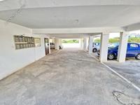 2 bedroom town house for sale paralimni famagusta 1129221 image 1481484