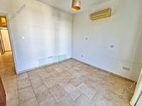 2 bedroom town house for sale paralimni famagusta 1129221 image 1481494