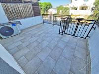 2 bedroom town house for sale paralimni famagusta 1129221 image 1481495