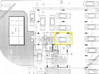 2 bedroom town house for sale paralimni famagusta 1129221 image 1489803