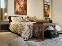 3 bedroom ground floor apartment for sale aradippou larnaca 8665221 image 16068261 3 bedroom ground floor apartment for sale aradippou larnaca 8665221 image 16068261