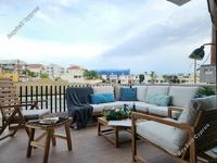 3 bedroom ground floor apartment for sale aradippou larnaca 8665221 image 16068264 3 bedroom ground floor apartment for sale aradippou larnaca 8665221 image 16068264