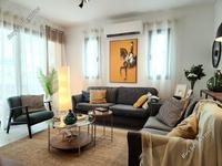 3 bedroom ground floor apartment for sale aradippou larnaca 8665221 image 16068266 3 bedroom ground floor apartment for sale aradippou larnaca 8665221 image 16068266