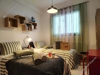 3 bedroom ground floor apartment for sale aradippou larnaca 8665221 image 16068274 3 bedroom ground floor apartment for sale aradippou larnaca 8665221 image 16068274