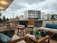 3 bedroom ground floor apartment for sale aradippou larnaca 8665221 image 16068276 3 bedroom ground floor apartment for sale aradippou larnaca 8665221 image 16068276