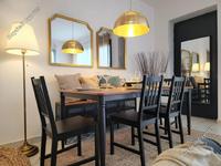 3 bedroom ground floor apartment for sale aradippou larnaca 8665221 image 16068285 3 bedroom ground floor apartment for sale aradippou larnaca 8665221 image 16068285
