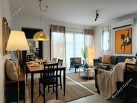 3 bedroom ground floor apartment for sale aradippou larnaca 8665221 image 16068293 3 bedroom ground floor apartment for sale aradippou larnaca 8665221 image 16068293