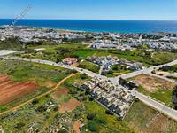 4 bedroom detached house for sale ayia napa famagusta 8772221 image 16722337 4 bedroom detached house for sale ayia napa famagusta 8772221 image 16722337