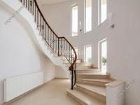 5 bedroom detached house for sale pervolia larnaca 8982221 image 18110721 5 bedroom detached house for sale pervolia larnaca 8982221 image 18110721