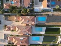 5 bedroom detached house for sale pervolia larnaca 8982221 image 18110724 5 bedroom detached house for sale pervolia larnaca 8982221 image 18110724