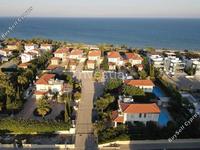 5 bedroom detached house for sale pervolia larnaca 8982221 image 18110726 5 bedroom detached house for sale pervolia larnaca 8982221 image 18110726