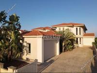 5 bedroom detached house for sale pervolia larnaca 8982221 image 18110731 5 bedroom detached house for sale pervolia larnaca 8982221 image 18110731