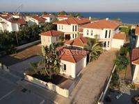 5 bedroom detached house for sale pervolia larnaca 8982221 image 18110732 5 bedroom detached house for sale pervolia larnaca 8982221 image 18110732