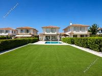 5 bedroom detached house for sale pervolia larnaca 8982221 image 18110737 5 bedroom detached house for sale pervolia larnaca 8982221 image 18110737