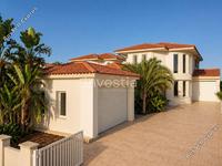 5 bedroom detached house for sale pervolia larnaca 8982221 image 18110739 5 bedroom detached house for sale pervolia larnaca 8982221 image 18110739
