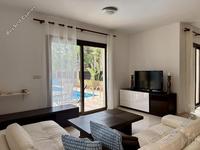 3 bedroom detached house for sale cape greko famagusta 8665321 image 16096682