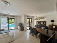 3 bedroom detached house for sale cape greko famagusta 8665321 image 16596802