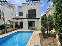 3 bedroom detached house for sale cape greko famagusta 8665321 image 16596804