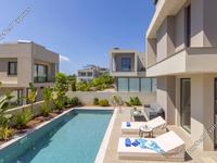 3 bedroom detached house for sale kapparis famagusta 1706321 image 4521148