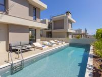 3 bedroom detached house for sale kapparis famagusta 1706321 image 4521155