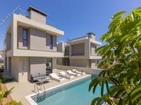 3 bedroom detached house for sale kapparis famagusta 1706321 image 4521157