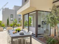 3 bedroom detached house for sale kapparis famagusta 1706321 image 4521160