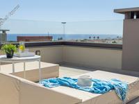 3 bedroom detached house for sale kapparis famagusta 1706321 image 4521161