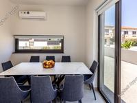 3 bedroom detached house for sale kapparis famagusta 1706321 image 4521171