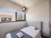 3 bedroom detached house for sale kapparis famagusta 1706321 image 4521179