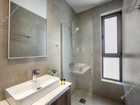 3 bedroom detached house for sale kapparis famagusta 1706321 image 4521184