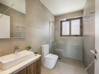 3 bedroom detached house for sale kapparis famagusta 1706321 image 4521185