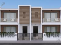 3 bedroom semi detached house for sale geroskipou paphos 1801321 image 6096794 3 bedroom semi detached house for sale geroskipou paphos 1801321 image 6096794