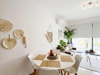 1 bedroom apartment for sale geroskipou paphos 8535421 image 15484127