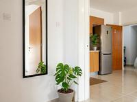 1 bedroom apartment for sale geroskipou paphos 8535421 image 15484128