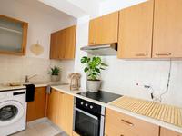 1 bedroom apartment for sale geroskipou paphos 8535421 image 15484131