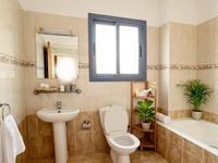 1 bedroom apartment for sale geroskipou paphos 8535421 image 15484132