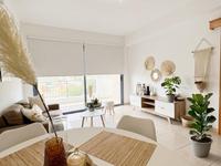 1 bedroom apartment for sale geroskipou paphos 8535421 image 15484133