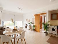 1 bedroom apartment for sale geroskipou paphos 8535421 image 15484134