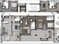 2 bedroom apartment for sale aradippou larnaca 8461421 image 15120332 2 bedroom apartment for sale aradippou larnaca 8461421 image 15120332