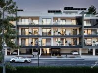 2 bedroom apartment for sale aradippou larnaca 8461421 image 15120333 2 bedroom apartment for sale aradippou larnaca 8461421 image 15120333