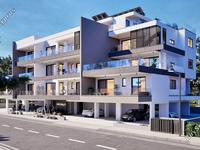 2 bedroom apartment for sale aradippou larnaca 8461421 image 15120336 2 bedroom apartment for sale aradippou larnaca 8461421 image 15120336